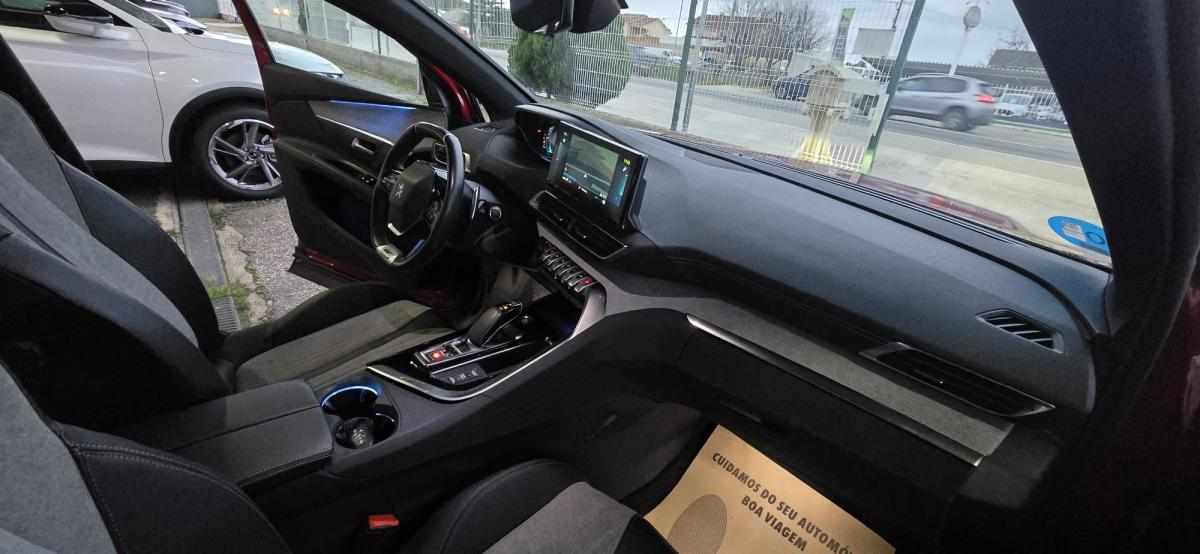 peugeot-3008-1-6-gt-hybrid-11-8-kwh-2021-gasolina-1598cc