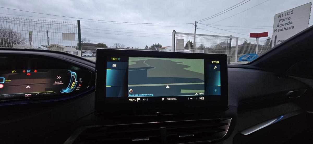 peugeot-3008-1-6-gt-hybrid-11-8-kwh-2021-gasolina-1598cc