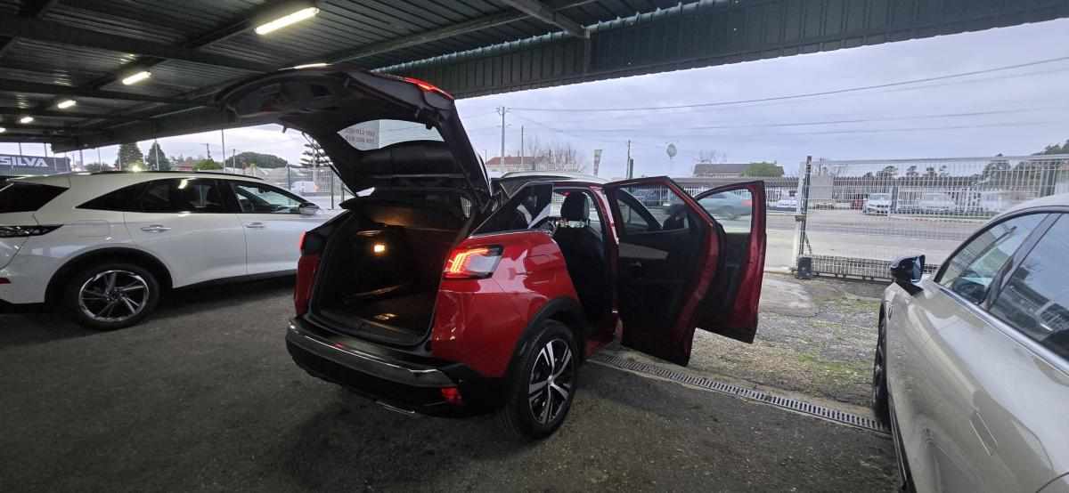 peugeot-3008-1-6-gt-hybrid-11-8-kwh-2021-gasolina-1598cc