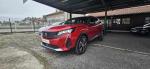 peugeot-3008-1-6-gt-hybrid-11-8-kwh-2021-gasolina-1598cc