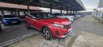 peugeot-3008-1-6-gt-hybrid-11-8-kwh-2021-gasolina-1598cc