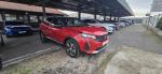 peugeot-3008-1-6-gt-hybrid-11-8-kwh-2021-gasolina-1598cc