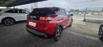 peugeot-3008-1-6-gt-hybrid-11-8-kwh-2021-gasolina-1598cc