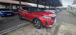 peugeot-3008-1-6-gt-hybrid-11-8-kwh-2021-gasolina-1598cc