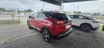 peugeot-3008-1-6-gt-hybrid-11-8-kwh-2021-gasolina-1598cc