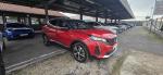 peugeot-3008-1-6-gt-hybrid-11-8-kwh-2021-gasolina-1598cc