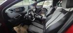 peugeot-3008-1-6-gt-hybrid-11-8-kwh-2021-gasolina-1598cc
