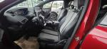 peugeot-3008-1-6-gt-hybrid-11-8-kwh-2021-gasolina-1598cc