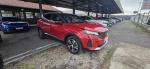 peugeot-3008-1-6-gt-hybrid-11-8-kwh-2021-gasolina-1598cc