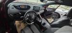peugeot-3008-1-6-gt-hybrid-11-8-kwh-2021-gasolina-1598cc