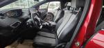 peugeot-3008-1-6-gt-hybrid-11-8-kwh-2021-gasolina-1598cc