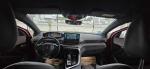 peugeot-3008-1-6-gt-hybrid-11-8-kwh-2021-gasolina-1598cc