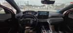 peugeot-3008-1-6-gt-hybrid-11-8-kwh-2021-gasolina-1598cc