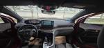 peugeot-3008-1-6-gt-hybrid-11-8-kwh-2021-gasolina-1598cc