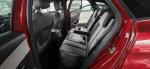 peugeot-3008-1-6-gt-hybrid-11-8-kwh-2021-gasolina-1598cc