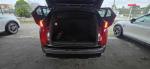 peugeot-3008-1-6-gt-hybrid-11-8-kwh-2021-gasolina-1598cc