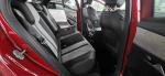 peugeot-3008-1-6-gt-hybrid-11-8-kwh-2021-gasolina-1598cc