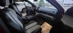 peugeot-3008-1-6-gt-hybrid-11-8-kwh-2021-gasolina-1598cc