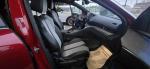 peugeot-3008-1-6-gt-hybrid-11-8-kwh-2021-gasolina-1598cc