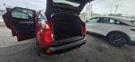 peugeot-3008-1-6-gt-hybrid-11-8-kwh-2021-gasolina-1598cc