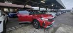 peugeot-3008-1-6-gt-hybrid-11-8-kwh-2021-gasolina-1598cc