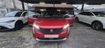 peugeot-3008-1-6-gt-hybrid-11-8-kwh-2021-gasolina-1598cc