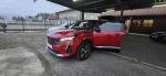peugeot-3008-1-6-gt-hybrid-11-8-kwh-2021-gasolina-1598cc