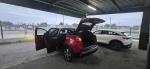 peugeot-3008-1-6-gt-hybrid-11-8-kwh-2021-gasolina-1598cc