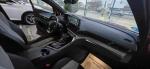 peugeot-3008-1-6-gt-hybrid-11-8-kwh-2021-gasolina-1598cc