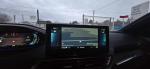 peugeot-3008-1-6-gt-hybrid-11-8-kwh-2021-gasolina-1598cc