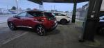 peugeot-3008-1-6-gt-hybrid-11-8-kwh-2021-gasolina-1598cc