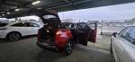 peugeot-3008-1-6-gt-hybrid-11-8-kwh-2021-gasolina-1598cc