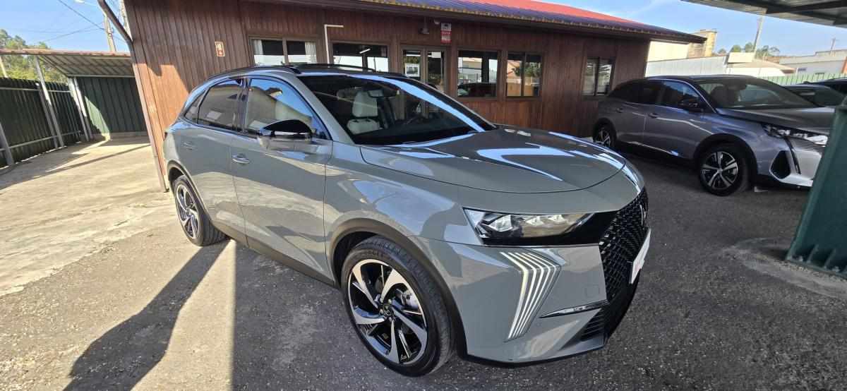ds-ds-7-e-tense-300-4x4-2023-gasolina-1598cc