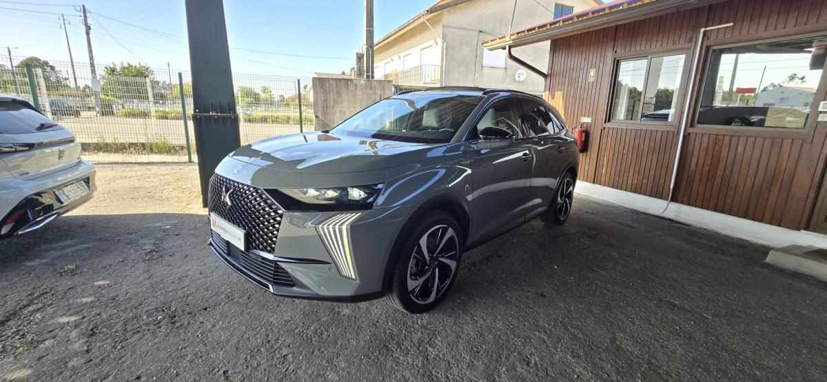 ds-ds-7-e-tense-300-4x4-2023-gasolina-1598cc