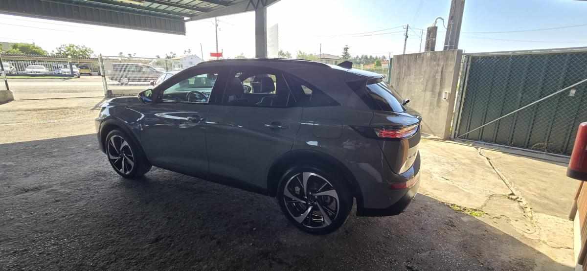 ds-ds-7-e-tense-300-4x4-2023-gasolina-1598cc
