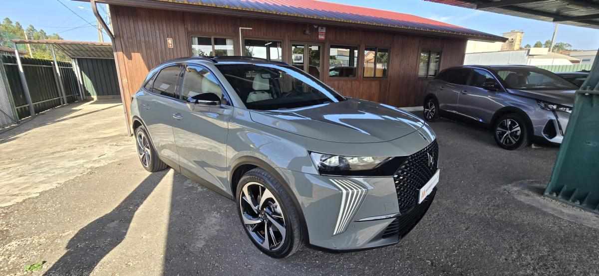 ds-ds-7-e-tense-300-4x4-2023-gasolina-1598cc