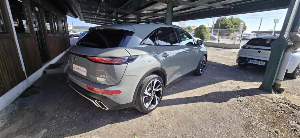 ds-ds-7-e-tense-300-4x4-2023-gasolina-1598cc