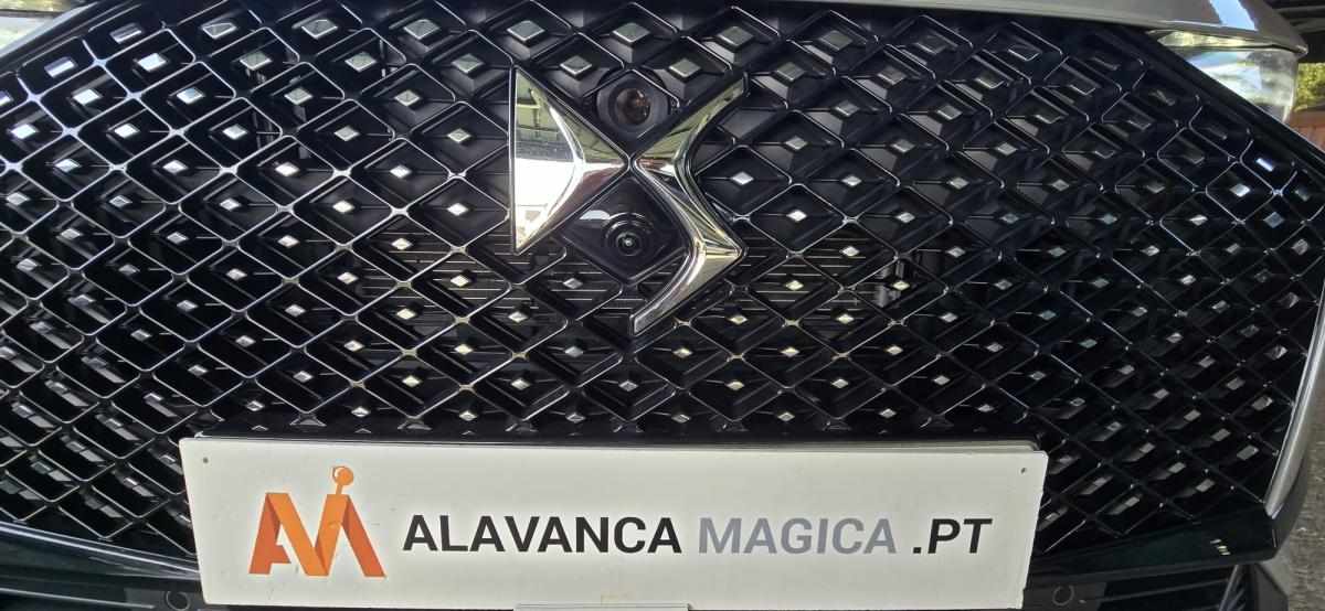 ds-ds-7-e-tense-300-4x4-2023-gasolina-1598cc