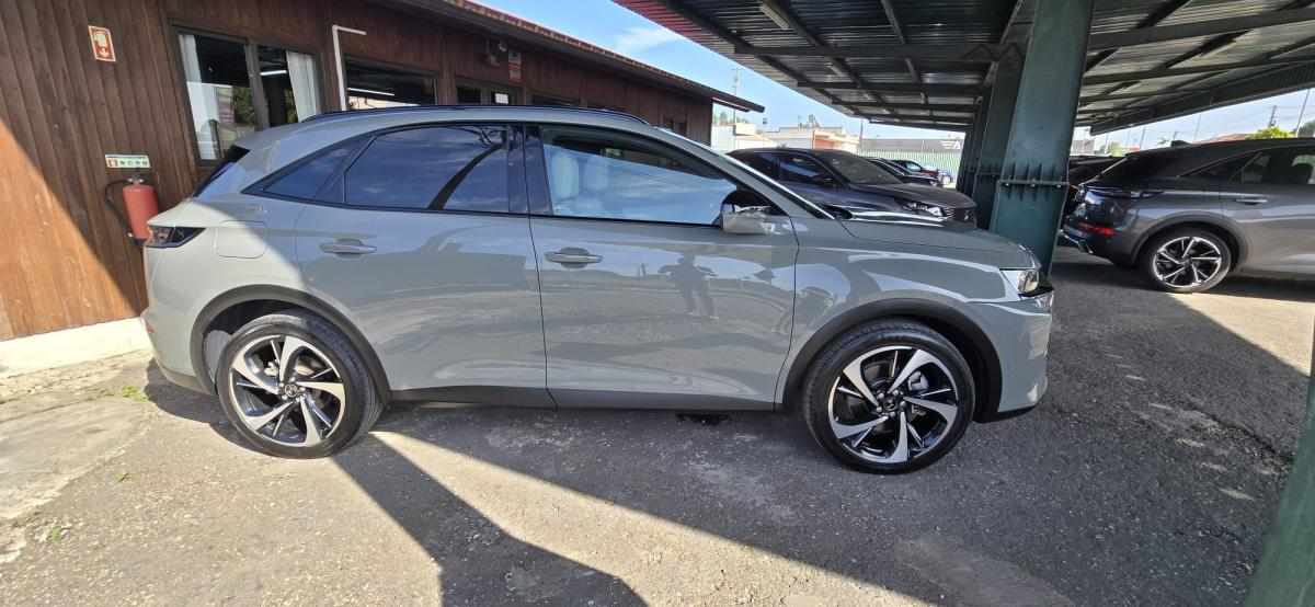 ds-ds-7-e-tense-300-4x4-2023-gasolina-1598cc