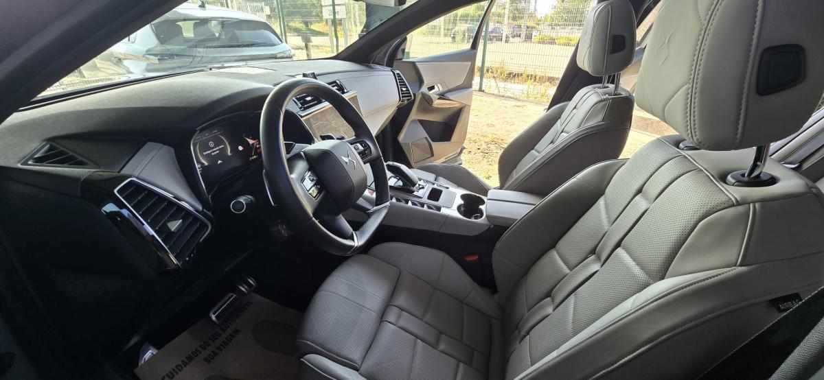 ds-ds-7-e-tense-300-4x4-2023-gasolina-1598cc