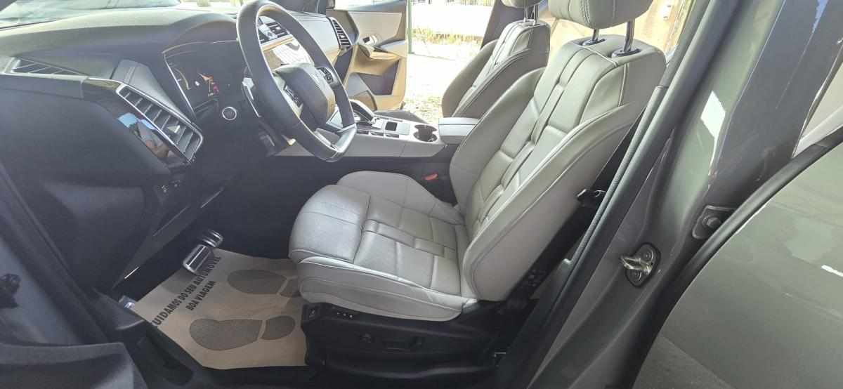 ds-ds-7-e-tense-300-4x4-2023-gasolina-1598cc