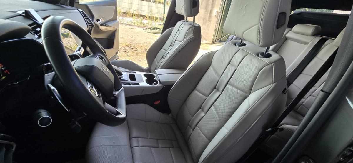 ds-ds-7-e-tense-300-4x4-2023-gasolina-1598cc