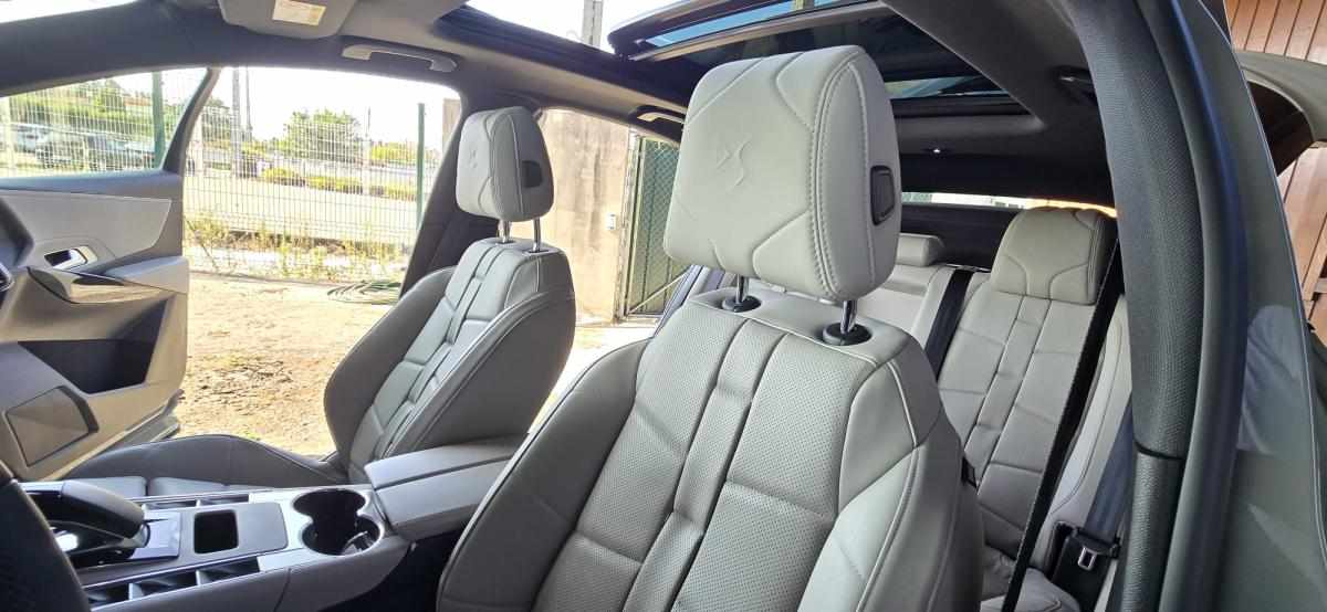 ds-ds-7-e-tense-300-4x4-2023-gasolina-1598cc