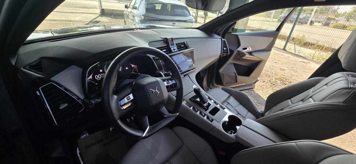 ds-ds-7-e-tense-300-4x4-2023-gasolina-1598cc