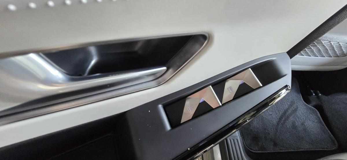 ds-ds-7-e-tense-300-4x4-2023-gasolina-1598cc