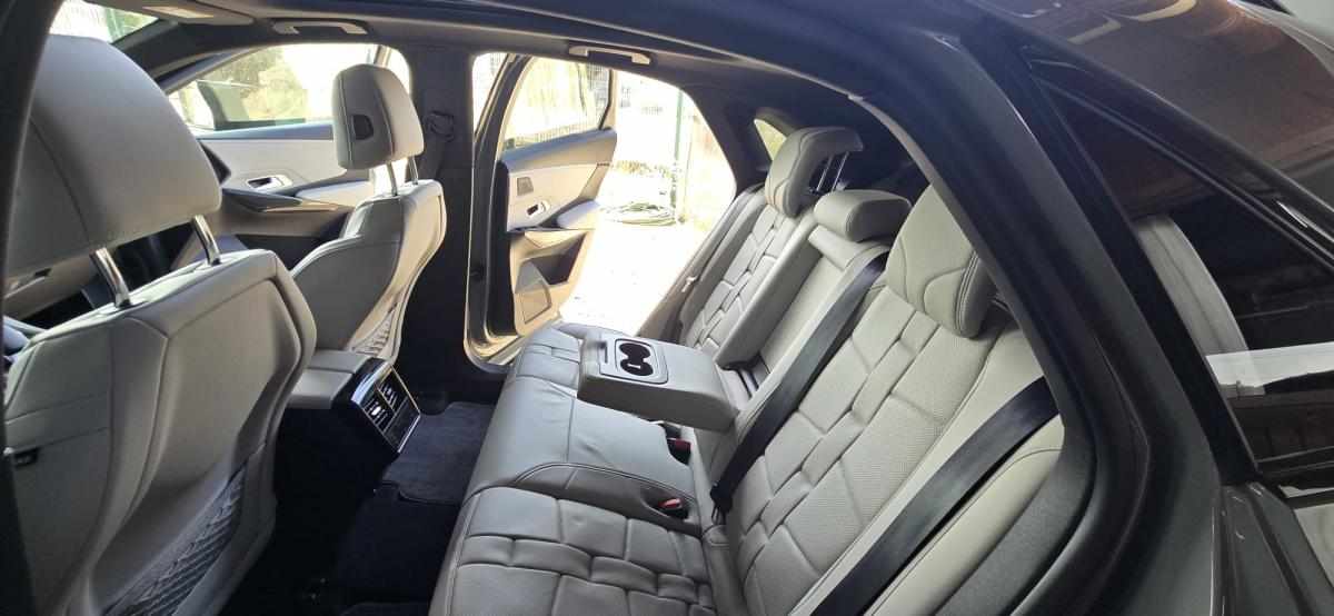 ds-ds-7-e-tense-300-4x4-2023-gasolina-1598cc