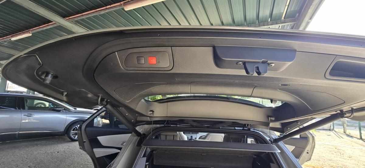 ds-ds-7-e-tense-300-4x4-2023-gasolina-1598cc