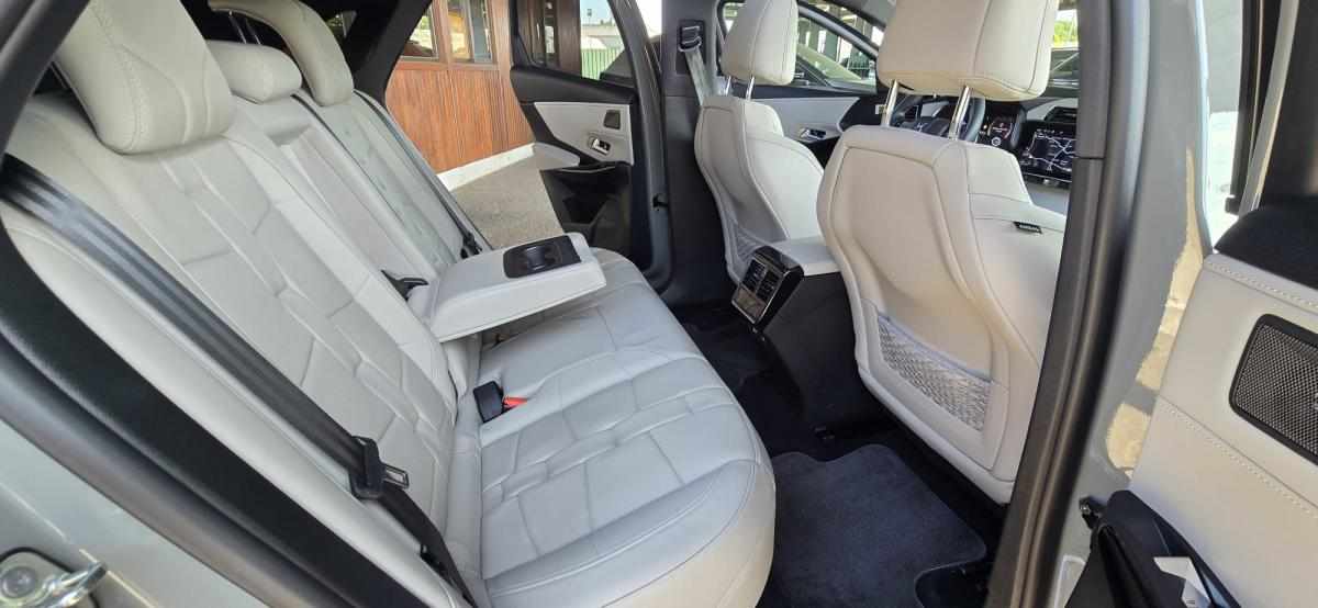 ds-ds-7-e-tense-300-4x4-2023-gasolina-1598cc