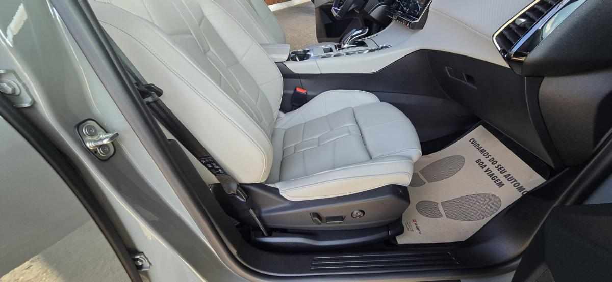 ds-ds-7-e-tense-300-4x4-2023-gasolina-1598cc