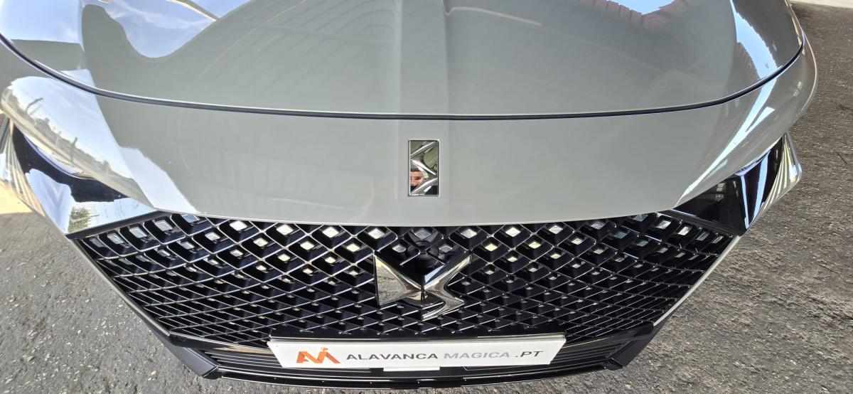 ds-ds-7-e-tense-300-4x4-2023-gasolina-1598cc